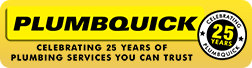 Plumbquick: Petone Plumbers