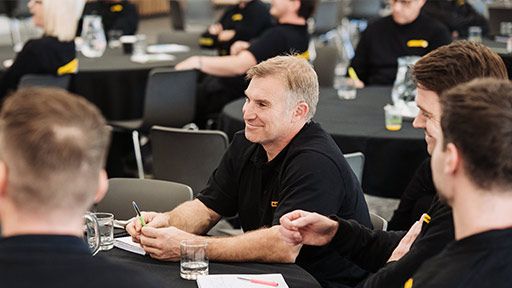 Professional Petone Plumbers